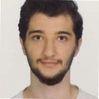 Recep Kavlak