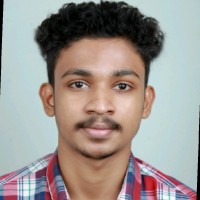 Joju Joseph