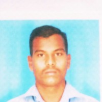 Janakiraman L Janakiraman L