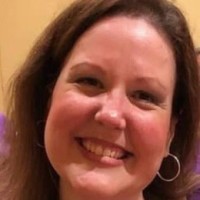 Kim Higdon