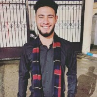 Omar Sobhi