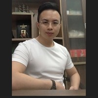 陈福海