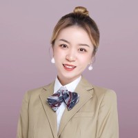 Qian Meng