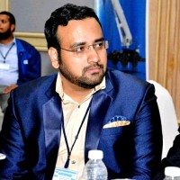 Kashif Tauqeer