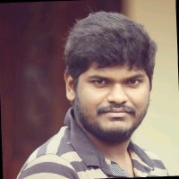 Logeshwaran Udhayakumar