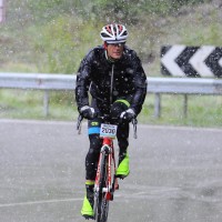 Mauro Panna