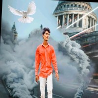 Rajeev Kumar Blogger