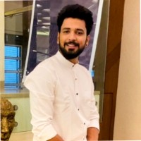 Abhishek Majarkhede