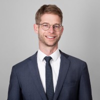 Dr. Peter E.