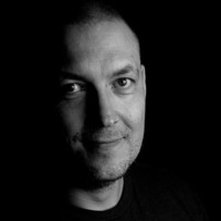 Michael Palle Reimer Bengtson