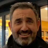 François Javier