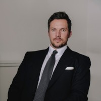 Sebastian Leuthäuser