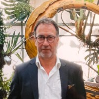 Laurent Brun