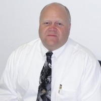 William Collins