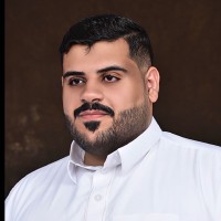 Abdullah Al.Ahmad