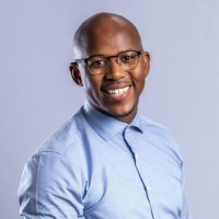 Zuko Ndima