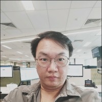 Raymond Khoo