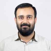 Muddassir Muneer