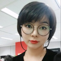 王晓迪