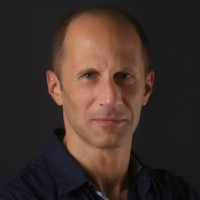 Endre Trizna