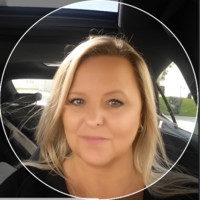 Tabatha Perkins