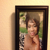 Debra Hodges