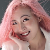 Trang H.