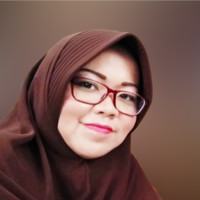 Husnul Khatimah