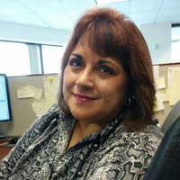 Rachel L.