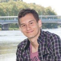 Martin Koleňák