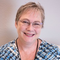 Lis Morris, Cpa