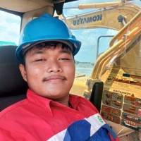 Ridho Bintang
