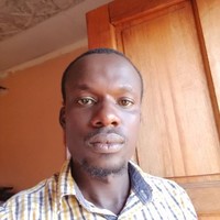 Ntsako Collen Mavasa