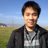 Michael Hsu