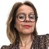 Gaëlle Sigu