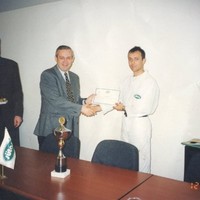ufuk çetin