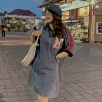 Cẩm Viên Võ