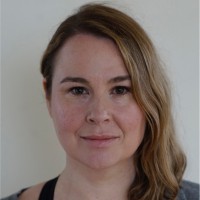 Emma De Chenu
