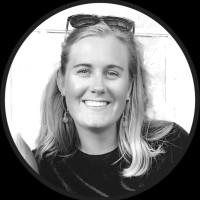 Marta Røer Falch