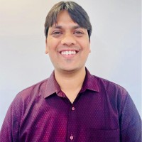 Arpit Pokharna