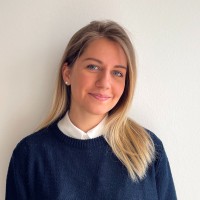 Greta Tarable