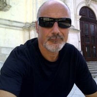 Diego Seveglievich