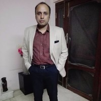 Nitin Agrawal (Bunty)