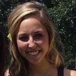 Ella Feldman