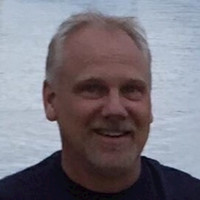 Todd Eric Maley