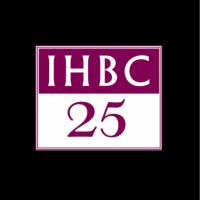 IHBC Wales
