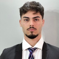 Eduardo Cardoso