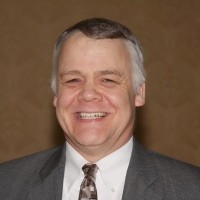 David Franta