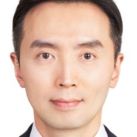 JUNHEON LEE