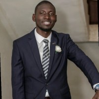 Samuel Reuben